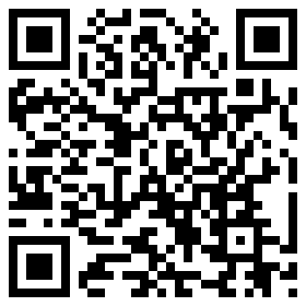 qrcode für Striebel + John ZX2362 Cu-Sammelschiene 30x10 mm
