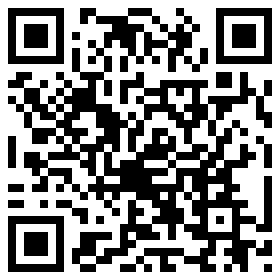 qrcode für Striebel + John ZX2366 Cu-Verbinder Feld-Feld 30x10