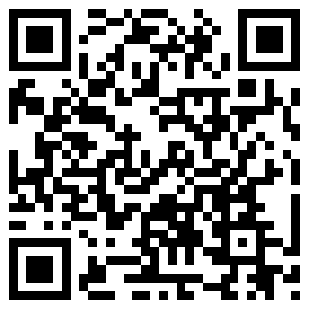 qrcode für Striebel + John ZX2368 Cu-Verbinder Schrank-Schrank