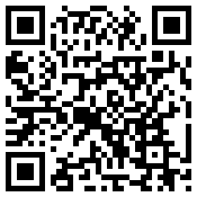 qrcode für Striebel + John ZX2369 Cu-Verbinder Schrank-Schrank