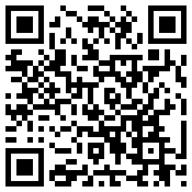 qrcode für Striebel + John ZX2371 Cu-Sammelschiene 40x10 mm L:431 mm
