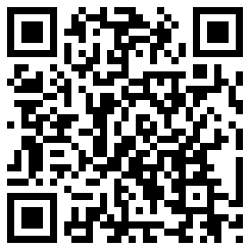 qrcode für Striebel + John ZX2372 Cu-Sammelschiene 40x10 mm L:681 mm