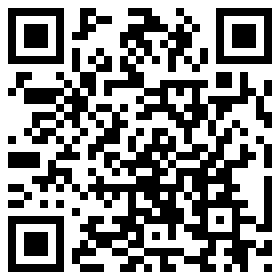 qrcode für Striebel + John ZX2376 Cu-Verbinder Feld-Feld 40x10