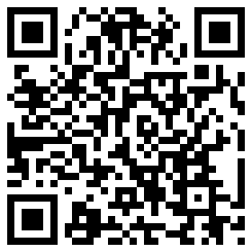 qrcode für Striebel + John ZX2377 Cu-Verbinder Schrank-Schrank