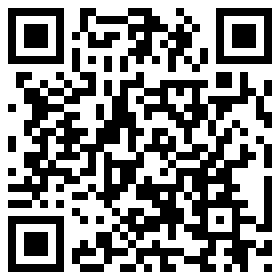 qrcode für Striebel + John ZX2378 Cu-Verbinder Schrank-Schrank