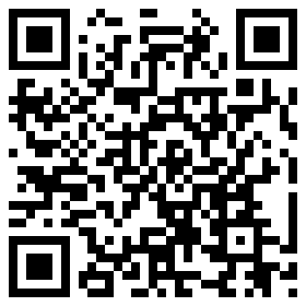 qrcode für Striebel + John ZX2379 Cu-Verbinder Schrank-Schrank