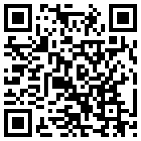 qrcode für Striebel + John ZX2410 Kupfersammelschiene 30x10