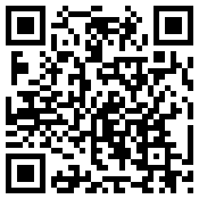 qrcode für Striebel + John ZX2411 Kupfersammelschiene 2FB 30x10