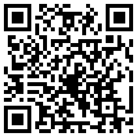 qrcode für Striebel + John ZX2412 Kupfersammelschiene 30x10
