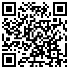 qrcode für Striebel + John ZX2413 Kupfersammelschiene 4FB 30x10