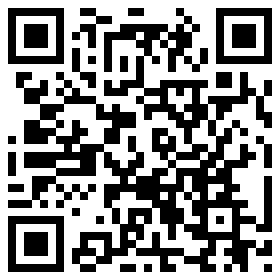 qrcode für Striebel + John ZX2420 Kupfersammelschiene 1FB 40x10