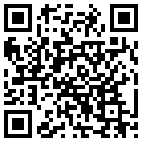 qrcode für Striebel + John ZX2421 Kupfersammelschiene 2FB 40x10