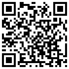 qrcode für Striebel + John ZX2422 Kupfersammelschiene 3FB 40x10