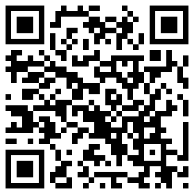 qrcode für Striebel + John ZX2423 Kupfersammelschiene 40x10
