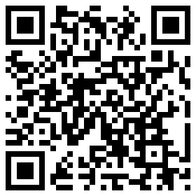 qrcode für Striebel + John ZX2424 Kupfersammelschiene 5FB 40x10
