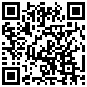 qrcode für Striebel + John ZX2425 Kupfersammelschiene 6FB 40x10