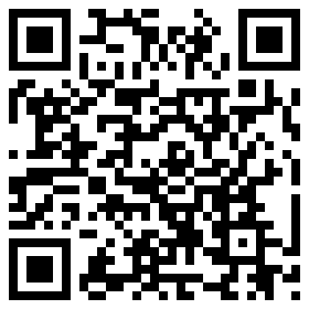 qrcode für Striebel + John ZX2430 Kupfersammelschiene 1FB 50x10