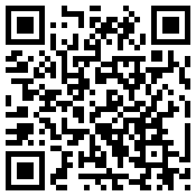 qrcode für Striebel + John ZX2431 Kupfersammelschiene 2FB 50x10