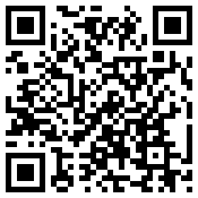 qrcode für Striebel + John ZX2432 Kupfersammelschiene 3FB 50x10