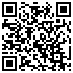 qrcode für Striebel + John ZX2433 Kupfersammelschiene 4FB 50x10