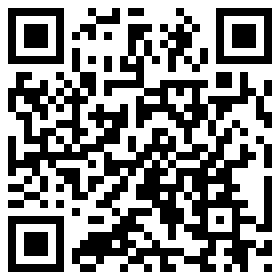 qrcode für Striebel + John ZX2434 Kupfersammelschiene 50x10