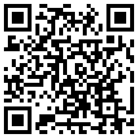 qrcode für Striebel + John ZX2435 Kupfersammelschiene 50x10 6FB