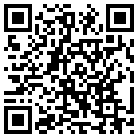 qrcode für Striebel + John ZX2460 Cu-Sammelschiene NH 1FB 30x10