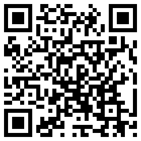 qrcode für Striebel + John ZX2461 Cu-Sammelschiene NH 2FB 30x10