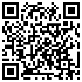 qrcode für Striebel + John ZX2462 Cu-Sammelschiene NH 3FB 30x10