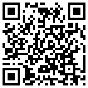 qrcode für Striebel + John ZX2463 Cu-Sammelschiene NH 4FB 30x10
