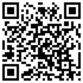 qrcode für Striebel + John ZX2464 Cu-Sammelschiene NH 5FB 30x10