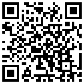 qrcode für Striebel + John ZX2465 Cu-Sammelschiene NH 6FB 30x10