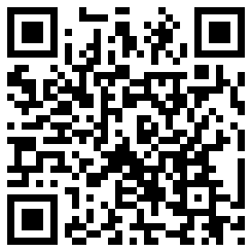 qrcode für Striebel + John ZX2466 Cu-Verbinder Feld-Feld 30x10