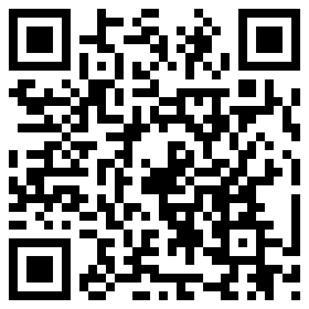 qrcode für Striebel + John ZX2468 Cu-Verbinder Schrank-Schrank