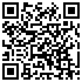 qrcode für Striebel + John ZX2469 Cu-Verbinder Schrank-Schrank