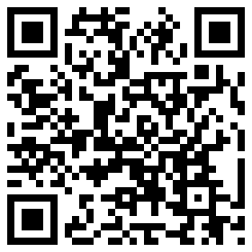 qrcode für Striebel + John ZX2470 Cu-Sammelschiene NH 1FB 40x10