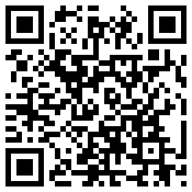 qrcode für Striebel + John ZX2472 Cu-Sammelschiene NH 3FB 40x10