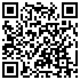qrcode für Striebel + John ZX2473 Cu-Sammelschiene NH 4FB 40x10
