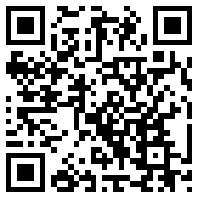 qrcode für Striebel + John ZX2474 Cu-Sammelschiene NH 5FB 40x10