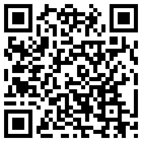 qrcode für Striebel + John ZX2475 Cu-Sammelschiene NH 6FB 40x10