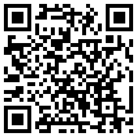 qrcode für Striebel + John ZX2476 Cu-Verbinder Feld-Feld 40x10