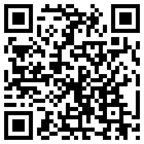 qrcode für Striebel + John ZX2477 Cu-Verbinder Schrank-Schrank