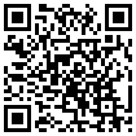 qrcode für Striebel + John ZX2478 Cu-Verbinder Schrank-Schrank