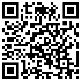 qrcode für Striebel + John ZX2479 Cu-Verbinder Schrank-Schrank