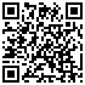qrcode für Striebel + John ZX2480 Cu-Sammelschiene NH 1FB 50x10