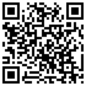 qrcode für Striebel + John ZX2481 Cu-Sammelschiene NH 2FB 50x10