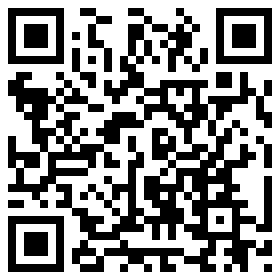 qrcode für Striebel + John ZX2482 Cu-Sammelschiene NH 3FB 50x10