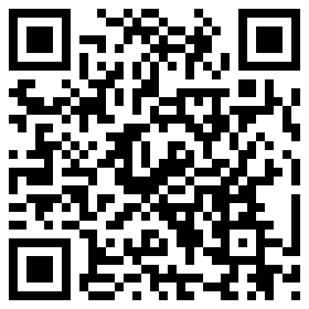 qrcode für Striebel + John ZX2483 Cu-Sammelschiene NH 4FB 50x10