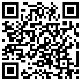 qrcode für Striebel + John ZX2484 Cu-Sammelschiene NH 5FB 50x10