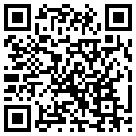 qrcode für Striebel + John ZX2485 Cu-Sammelschiene NH 6FB 50x10